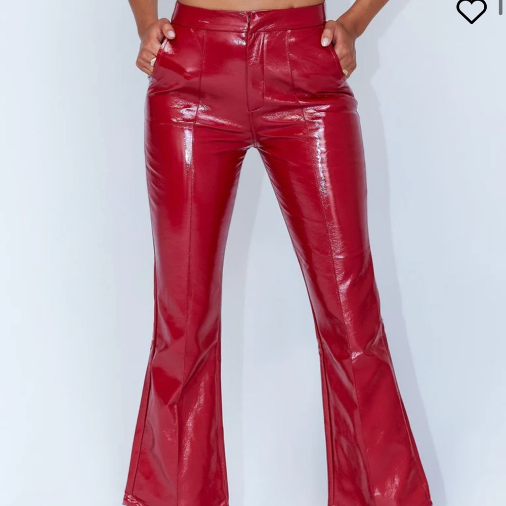 Princess Polly Pants